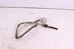 2023 Polaris Patriot Boost Rmk Slash 163 Egt / Exhaust Sensor Probe 4016024. Fixed Price $87.99.