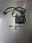 1998 Polaris Xcr 700 Cdi Ecu CU7307. Fixed Price $120.00.