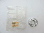 8A5-11515-00 Nos Yamaha Snowmobile Labrynth Seal 1976-1981 EX340 EX440 W17291. Fixed Price $24.69.