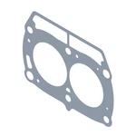Polaris Cylinder Head Gasket, For Raner, Rzr, & Sportsman Atv Models - 5254357. Fixed Price $41.99.