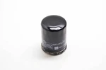 Qty 2002-2005 Polaris Sportsman Frontier Hiflofiltro Oil Filter HF196 140196. Fixed Price $24.99.