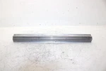 2013 Polaris 600 Rush Pro Oem Center Tunnel Exchanger 1240606 SP29. Fixed Price $42.99.