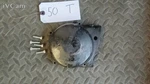 76 Yamaha DT400 Engine Motor Stator Cover W/ Hardware 509-15411-00-00. Fixed Price $50.00.