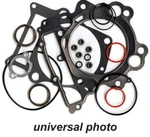 Winderosa 2004-2009 Kfx 700 V Force Kawasaki Cycle 810880 Top End Gasket Set. Fixed Price $92.28.