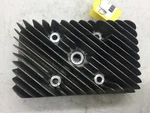Ski Doo Cylinder Head 1999-2003 Skandic 500 1998 Formula Sl 420923590/ 420823664. Fixed Price $32.23.