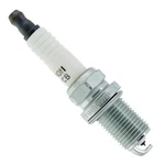 Polaris 0451967 Champion Spark Plug RC7PYCB Classic Switchback Touring Iq Msx. Fixed Price $16.95.