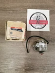 Nos Yamaha SM292F 1974 Oil Pump Assembly 867-13101-00-00 Y191. Fixed Price $363.76.