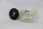 Nos Oem Arctic Cat Sprocket 0702-321. Fixed Price $50.00.