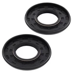 Vertex-winderosa Engine Oil Seal Kit #55107 Polaris. Fixed Price $16.55.