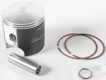 Wiseco Piston Kit 73.50MM Yamaha Phazer PZ480 Venture VT480 2310M07350. Fixed Price $139.99.