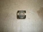 1998 Yamaha Vmax 500 Xt Needle Bearing, P/n 93310-320G0-00. Fixed Price $15.00.