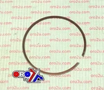 RSB6750 Wossner Ring. Fixed Price $28.92.