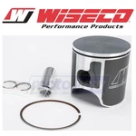 Wiseco Piston Kit For 2018-2019 Ski-doo Renegade X-rs E-tec 850 Engine Ff. Fixed Price $187.98.
