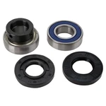 Balls 14-1020 Chain Case Bearing And Seal Kits. Fixed Price $52.52.