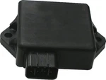 SP1 Cdi Box SM-01173 Polaris. Fixed Price $99.63.
