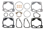 Cometic High Performance Top End Gasket Kit 85MM C3748. Fixed Price $96.76.