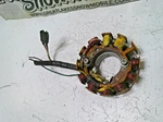Arctic Trailcat Jag Panther Snowmobile Engine Ignition Stator 3000 4000. Fixed Price $35.00.