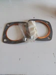 Oem Ski Doo Head Gaskets 420830310. Fixed Price $19.99.