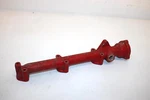 Polaris 650 Oem Outlet Water Manifold 3083853 SPS2. Fixed Price $19.99.