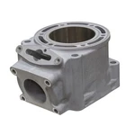 Spi Cylinder For Polaris 600 Snow Fits Many 2012-2016 Replaces Oem# 3022305. Fixed Price $239.95.