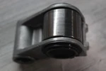 2007 Yamaha Venture RST90 Track Drive Chain Tensioner Roller 8ES-47613-00-00. Fixed Price $11.49.
