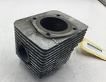 Ski Doo Cylinder Jug Tnt 340 F/c 420813795 Olympic Everest Rotax Bombardier Pto. Fixed Price $39.95.