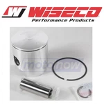 Wiseco For 1978-1980 Yamaha SRX440 Engine Pistons Kits Jh. Fixed Price $145.85.