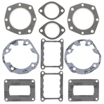 Vertex Top End Gasket Set - 710088. Fixed Price $33.14.
