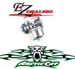 Kitty Cat Snowmobile Carb. Carburetor Arctic 3004-036 New 1977-1999. Fixed Price $1239.99.