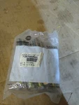 Ski Doo Bolts 207088544. Fixed Price $13.50.