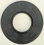 Winderosa Crankshaft Oil Seal 501506 Kit 12-1396 OS1506. Fixed Price $16.99.