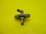Yamaha Rs RX1 Sx Vmax Vk Venture Fuel Gas Tank Pick Up Fitting Elbow. Fixed Price $8.54.