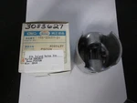 3083627 3083771 Nos Polaris Piston 1988-05 Widetrak Classic Xplorer Trail Blazer. Fixed Price $29.21.