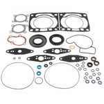 Spi Full Gasket Kit For Arctic Cat C-TEC2 Snow 6000 Fits 2014-2025 Models. Fixed Price $109.95.
