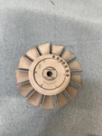 Jlo Rockwell Cooling Fan 291-14-003-009. Fixed Price $24.99.