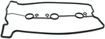 Vertex Valve Cover Gasket For Yamaha YXZ1000R/YXZ1000R SS/YXZ1000R Xt-r. Fixed Price $61.20.