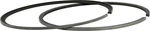 Spi Ring Set SM-09147R. Fixed Price $16.51.