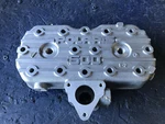 Polaris Nos Oem 92-95 Efi Indy 500 Cylinder Head 3084331. Fixed Price $150.00.