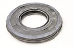 Wps 09-142-02 Oil Seal Nos. Fixed Price $20.31.