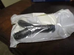 Arctic Cat Fitting New 0670-875. Fixed Price $19.99.