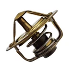 Polaris Thermostat, 3083167. Fixed Price $104.99.