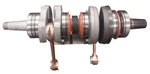 New Rebuilt 2000 Ski-doo 700 Crankshaft Mxz Summit 500 Highmark Millenium. Fixed Price $549.99.