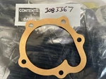 Polaris Sks Water Pump Gasket 3083367 T232. Fixed Price $6.96.