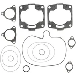 Prox 0934-6639 35.5797 Top End Gasket Set Polaris. Fixed Price $59.95.
