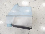Polaris Snowmobile 2003-2006 Edge Chassis Oil Tank 1253461. Fixed Price $77.49.