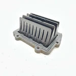 Valve Reed Assembly 2015 Polaris Pro-s Switchback 800. Fixed Price $40.00.