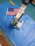 2005 Polaris Iq Oil Bottle 06 07 08 09 10 5435752 #26818. Fixed Price $55.00.