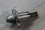 2007 Yamaha Venture RST90 Chain Camshaft Tensioner 8ES-12210-01-00. Fixed Price $18.55.