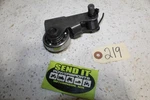 51 1996 Yamaha Vmax 600 Xt Tensioner 88T-47613-00-00. Fixed Price $19.99.