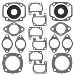Winderosa All-all Sno-jet Astro W/ Kawasaki Professional Gasket Set+oil Seals. Fixed Price $44.92.